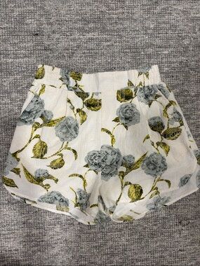 Women’s shorts
